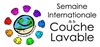 Rencontre autour des couches lavables | SICL 2013 - 