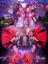 Le cinéma en folie | Yerres - 