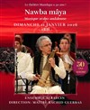 Nawba mâya | Musique arabo-andalouse - 