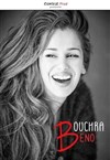 Bouchra Beno - 