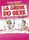 La grève du sexe - 