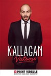 Kallagan - 