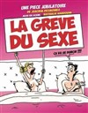 La grève du sexe - 