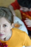 Claudia Solal & Benjamin Moussay - 