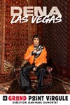 Dena dans Las Vegas - 