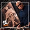 Leon Parker Embodi Jazz Ensemble featuring Agathe Iracema - 