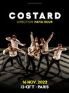 Costard - 