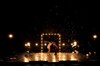 Arlequin poli par l'amour - 