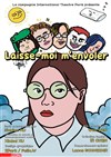 Laisse-moi m'envoler - 