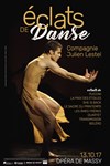Eclats de Danse - 