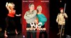 Le hic entre nous ! - 