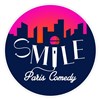 Smile Paris Comedy - 