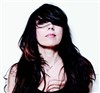Rachel des Bois - 