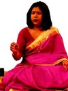 Concert de Musique Hindustani - 
