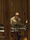 Palatino : Back in town - 