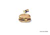 Burger Queer - 