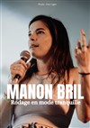 Manon Bril dans Rodage en mode tranquille - 