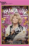 L'Argent de la Vieille | avec Amanda Lear - 