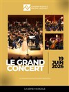 Le grand concert de l'Académie Jaroussky 2026 - 