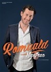 Romuald Maufras - 