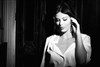 Aurielle Sciorilli "Eros blues" Quintet - 