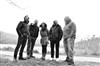 Shoplifters - 