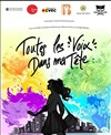 Toutes les voix dans ma tête - 