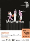 Lignes - 