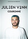 Julien Vinh dans Couronne - 