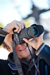 Cours photo : Sortez du mode Automatique ! | Strasbourg - Petite France - 