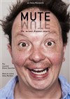 Mute - 