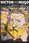 Victor par Hugo -