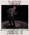Confessions - 