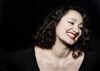 Stéphy Haik Quartet - 