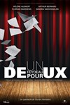 Un Feydeau pour deux - 