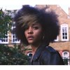 Gizelle Smith - 