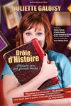 Drôle d'histoire -