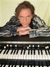 Emmanuel Bex invite Giovanni Mirabassi - 