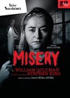 Misery - 