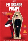 En grande pompe - 