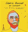 Les P'tites Ouvreuses - 
