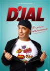 D'jal | Le Grau du Roi - 