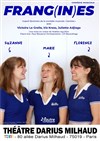 Frang(in)es - 