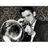 Fabien Mary | Hommage à Chet Baker - 