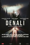 Denali - 
