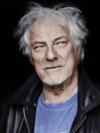 Hugues Aufray - 