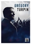 Grégory Turpin - 