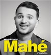 Mahé s'installe - 