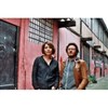 Madeleine & Salomon - 