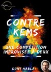 Contre kem's - 
